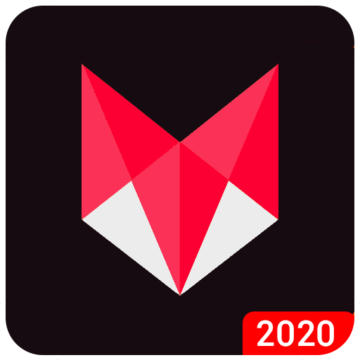 Videoleap Pro Logo